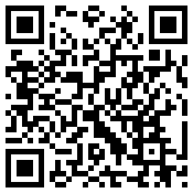 qrcode für Doepke 09914234