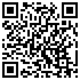qrcode für Phoenix Contact 1421607 RJ45 Steckverbinder - CUC-IND-C1ZNI-S/R4IE8