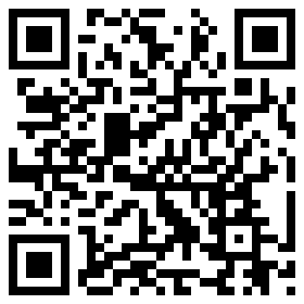 qrcode für Zumtobel LED Pendelleuchte 46 6W 42184828 - VAERO LED5000-840 LDE ASQ1 WH