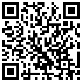 qrcode für Rittal Kabelverschraubung Polyamid M32x1 5 RAL7035 VE=15St - SZ 2411641