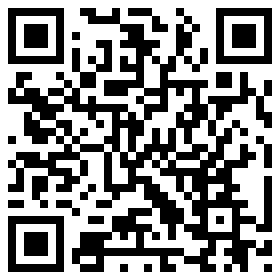 qrcode für Doepke 09914265