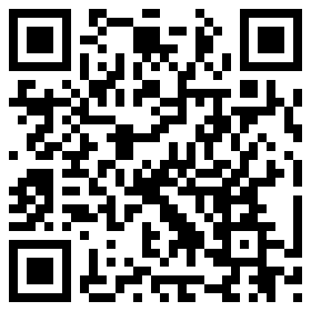 qrcode für Siemens Starter Kit SINA 1FL6 - 6SL3200-0AE40-0AA0