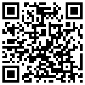 qrcode für Vertiv 02.110.107.1 - 19Z Smaract 9HE T600 Tür
