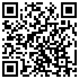 qrcode für JUNG AL2995D - Wippe Serienschalter LS Aluminium dark
