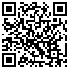 qrcode für JUNG AL2985D - Rahmen 5fach LS/FD design Aluminium dark