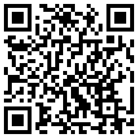 qrcode für JUNG AL2984D - Rahmen 4fach LS/FD design Aluminium dark