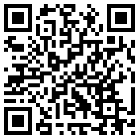 qrcode für JUNG AL2982D - Rahmen 2fach LS/FD design Aluminium dark