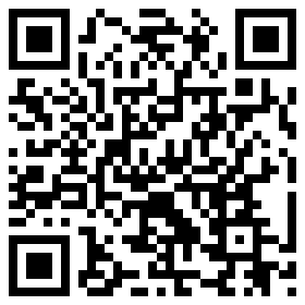 qrcode für JUNG SCHUKO Steckdose Kinderschutz LS Aluminium - AL1520KID