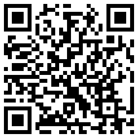 qrcode für JUNG SCHUKO Steckdose Kinderschutz LS Messing classic - ME1520KIC