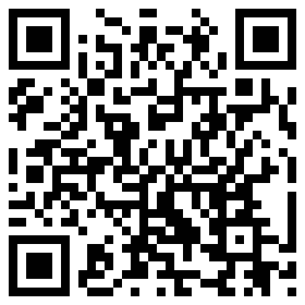 qrcode für JUNG SCHUKO Steckdose Kinderschutz Serie A mokka - A1520KIMO