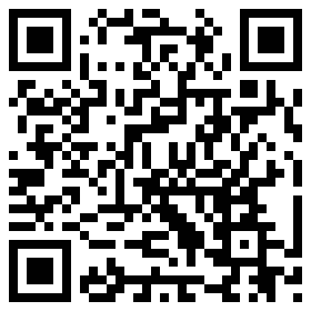 qrcode für JUNG SCHUKO Steckdose Kinderschutz bruchsicher grau - CD1520BFKIGR