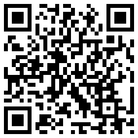 qrcode für JUNG Tastensatz 2fach kpl LS/FD design Aluminium dark - AL2402TSAD