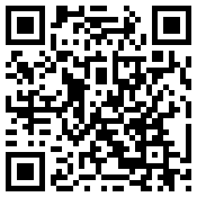 qrcode für Dehn + Soehne 310008 - Dehn EST Verbinder ZG M10 8