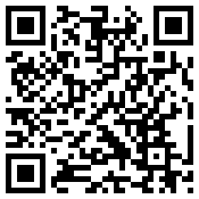 qrcode für JUNG SCHUKO Steckdose Klappdeckel bruchsicher alpinweiß - CD5120BFWW