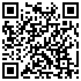 qrcode für Siemens 3SU14013BA605AA0 LED Modul weiß integrierter LED Lötanschluss - 3SU1401-3BA60-5AA0