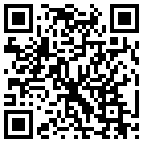 qrcode für Siemens 3SU14013BA405AA0 LED Modul grün integrierter LED Lötanschluss - 3SU1401-3BA40-5AA0