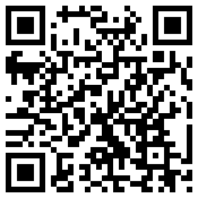 qrcode für Siemens 3SU14013BA305AA0 LED Modul gelb integrierter LED Lötanschluss - 3SU1401-3BA30-5AA0