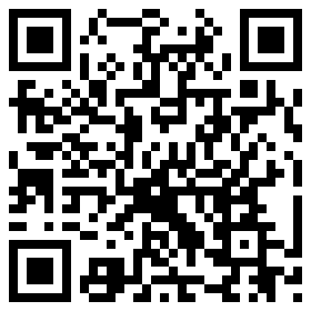 qrcode für Siemens 3SU14013BA205AA0 LED Modul rot integrierter LED Lötanschluss - 3SU1401-3BA20-5AA0