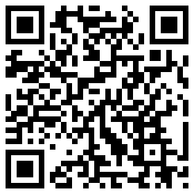 qrcode für Siemens 3SU14013BA005AA0 LED Modul amber integrierter LED Lötanschluss - 3SU1401-3BA00-5AA0