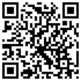 qrcode für HAGER RFA102D - BEKA Sensorkopf Sockel Dualmelder RFM102D