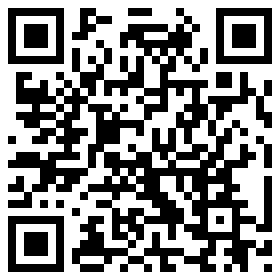 qrcode für HAGER RFA101D - BEKA Sensorkopf Sockel Wärmemelder RFM101D