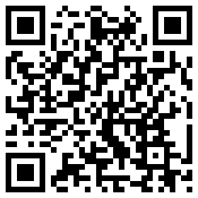 qrcode für JUNG KNX Tastensatz kpl Raumcontrollermodul LS/FD Alu dark - AL4093TSAD