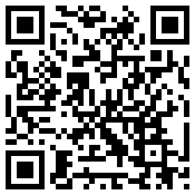 qrcode für JUNG Tastensatz 4fach kpl LS/FD design Aluminium dark - AL2404TSAD