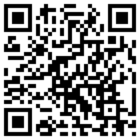 qrcode für Weidmüller Steckverbinder IP20 1455220000 - IE-PCB-RJ45-SMD-C5-AI
