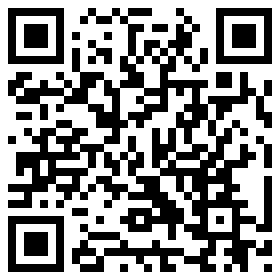 qrcode für Weidmüller Einsatz USB Flanscheinsatz Typ A 1487920000 - IE-BI-USB-3.0-A