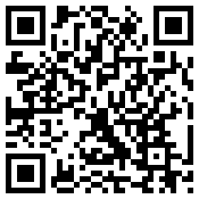 qrcode für ABB MUL1-R4 - /NEMA 1 Montagesatz Baugr