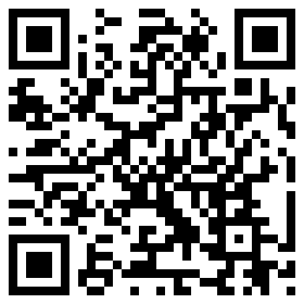 qrcode für Merten Pure Rahmen 3f Beschriftungsträger senk pws Pure - MEG4032-3619