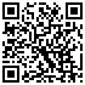 qrcode für Merten Pure Rahmen 3f Beschriftungsträger waag pws Pure - MEG4031-3619