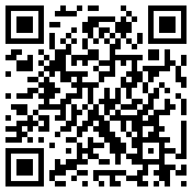 qrcode für Merten Pure Rahmen 3f Beschriftungsträger waag anth Pure - MEG4031-3614