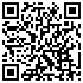 qrcode für Merten Pure Rahmen 2f Beschriftungsträger waag pws Pure - MEG4021-3619
