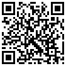qrcode für Merten Zeitschaltuhr Modul Standard aluminium System - MEG5754-0460