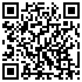 qrcode für ABB RFI-32 - Frequenzumrichter EMV Fil Kat ACS150 3XX 03E 01A2 4 09A7 4 BG R1