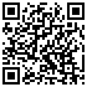 qrcode für ABB CHK-06 - Netzdrossel 18 5 22 kW