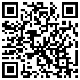 qrcode für ABB CHK-05 - Netzdrossel 11 15 kW