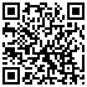 qrcode für ABB CHK-04 - Netzdrossel 7 5 kW