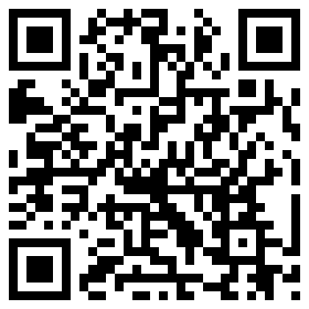 qrcode für ABB CHK-03 - Netzdrossel 4 5 5 kW