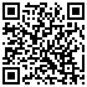 qrcode für ABB CHK-02 - Netzdrossel 2 2 3 0 kW