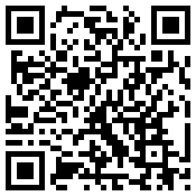qrcode für ABB MUL1-R1 - NEMA 1 Montagesatz Baugr