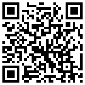 qrcode für ABB Ausgangsdrossel 3 phasig - ACS-CHK-C3