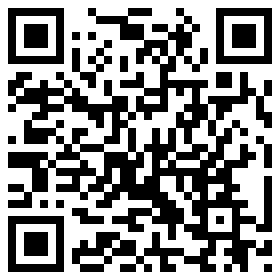qrcode für Doepke 09914355