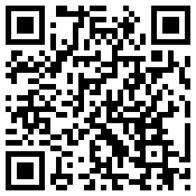 qrcode für Doepke 09916020
