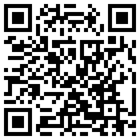 qrcode für Dehn + Soehne 800008 - Dehn Runddraht L=127m 800 008 D=8mm Stahl Draht Zinküberzug St/tZn