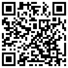 qrcode für Eaton 222639