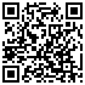 qrcode für Eaton 024623
