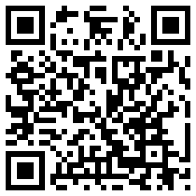 qrcode für Niedax WSL150.500E3