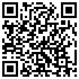 qrcode für CEAG 40071354828 LED Einzelbatterieleuchte 1-8h/D